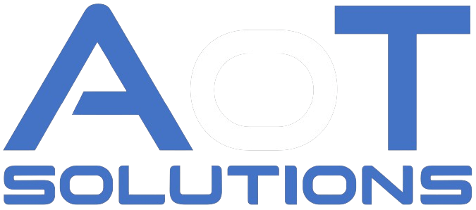 AoT Solutions